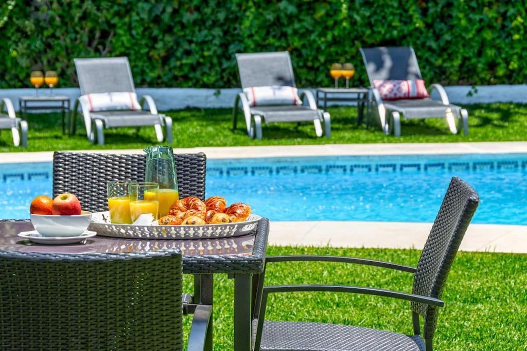 Apartamento Iloftmalaga Elisa